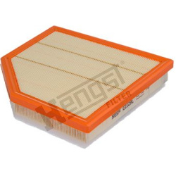 oro filtras
                                HENGST FILTER                                                E2229L, Nenurodytas 