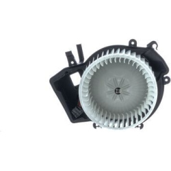 vidaus pūtiklis BEHR
                                MAHLE                                                AB 15 000S, MAHLE,