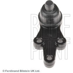 Šarnyras
                                BLUE PRINT                                ADG086140, BLUE PRINT, ADG086140, auto de