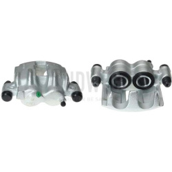 stabdžių apkaba
                                BUDWEG CALIPER                                343221, Nenurodytas gamintoja