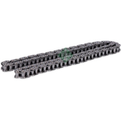 pavaros grandinė
                                Schaeffler INA                                                553 0247 10, 