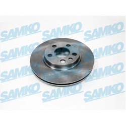 komplekte 2vnt, kaina už 2vnt.
                                SAMKO                                                L2055V-X