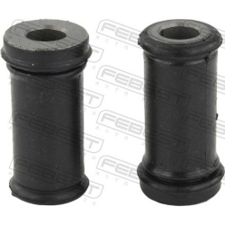 montavimas, vairavimo pavara
                                FEBEST                                                CRAB-BU-KI