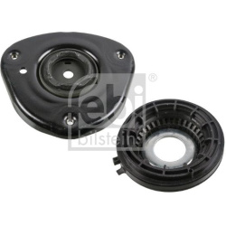 remonto komplektas, pakabos statramstis
                                FEBI BILSTEIN                                        