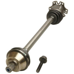 pusašis
                                MAXGEAR                                                49-2263, MAXGEAR, 49-2263, au