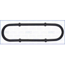 tarpiklis, pavaros grandinės įtempiklis
                                AJUSA                                              