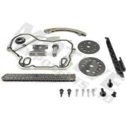 paskirstymo grandinės komplektas
MOTIVE TCK38