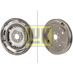 smagratis LuK DMF
                                Schaeffler LuK                                                415 0768 09, 