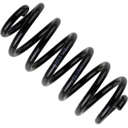 spyruoklė BILSTEIN - B3 OE Replacement
36-316120, BILSTEIN, 36-316120, auto