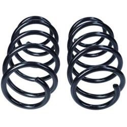 spyruoklė
                                MAXGEAR                                                60-1174D, MAXGEAR, 60-1174D