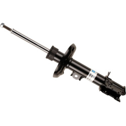amortizatorius BILSTEIN - B4 OE Replacement
                                                22-232052, BILSTEIN, 22-232052, a