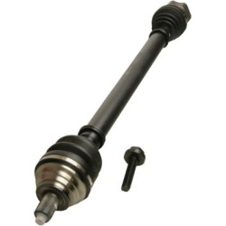 pusašis
                                MAXGEAR                                                49-1841, MAXGEAR, 49-1841, au