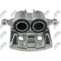 stabdžių apkaba
                                NTY-SPEC                                                HZP-NS-031, NTY-SPE