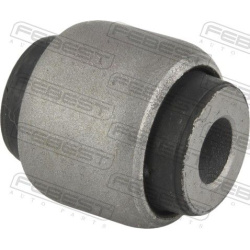 sailentblokas
                                FEBEST                                                FDAB-091, Nenurodytas gam