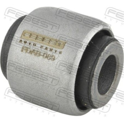 sailentblokas
                                FEBEST                                                FDAB-089, Nenurodytas gam