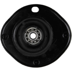 pakabos statramsčio atraminis guolis B1 OE Replacement
                                BILSTEIN                             
