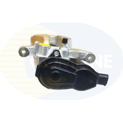 stabdžių apkaba
                                COMLINE                                CBC859R, COMLINE, CBC859R, auto deta