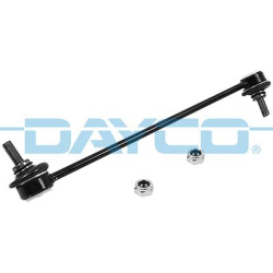stabilizatoriaus traukė
                                DAYCO                                DSS1329, DAYCO, DSS1329, auto d