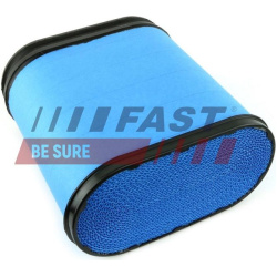 oro filtras
                                FAST-SPEC                                FT37173, FAST-SPEC, FT37173, auto detal�