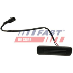 jungiklis, galinių durų užraktas
                                FAST-SPEC                                FT92751, FAST-SP