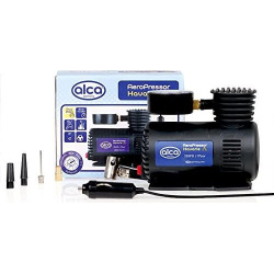 Oro kompresorius ALCA 12V 120W 10A
                                ALCA                                ALC203000, Nenurodytas