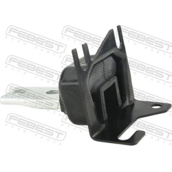 montavimas, neautomatinė transmisija
                                FEBEST                                                R