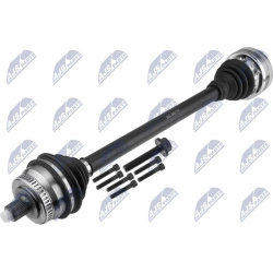 pusašis
                                NTY                                NPW-AU-099, NTY, NPW-AU-099, auto detalė