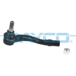 DAYCO                                DSS1325, DAYCO, DSS1325, auto detalė