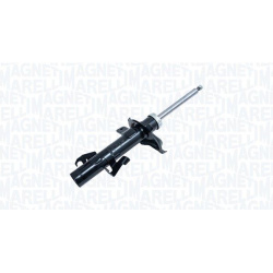 MAGNETI MARELLI                                                357209070200, MAGNETI MARELLI, 357209070200, auto detalė