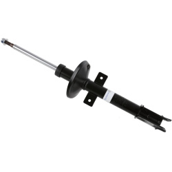 amortizatorius
SACHS 350 690, SACHS, 350690, a