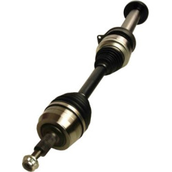 pusašis
                                MAXGEAR                                                49-0929, MAXGEAR, 49-0929, au
