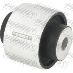 sailentblokas
                                FEBEST                                                ADAB-027, Nenurodytas gam