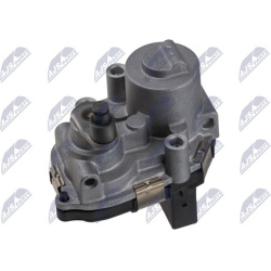 NTY TURBO ACTUATOR /835556-0002/
                                NTY-SPEC                                                ECD-