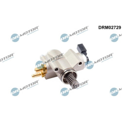aukšto slėgio siurblys
                                Dr.Motor Automotive                                                D