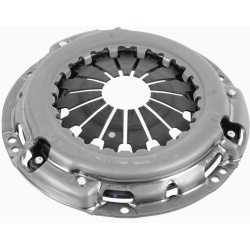 diskatorius
                                SACHS                                                3082 600 820, SACHS, 3082600