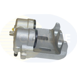 stabdžių apkaba
                                COMLINE                                                CBC847R, COMLINE, CB