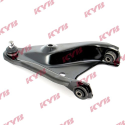 pakabos svirtis
                                KYB                                                KSC4099, KYB, KSC4099, aut