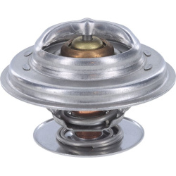 termostatas, aušinimo skystis Heavy Duty compatible
                                MOTORAD                                2