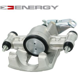 Stabdžių apkaba
                                ENERGY                                                ZH0269, ENERGY, ZH026