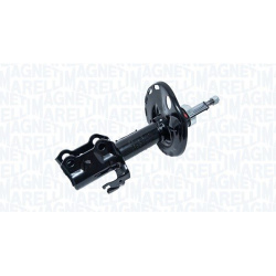 amortizatorius
                                MAGNETI MARELLI                                                354964070200, M