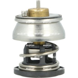 termostatas, aušinimo skystis
                                NRF                                725358, NRF, 725358, auto d