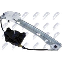 NTY PODNOŚNIK SZYBY
                                NTY-SPEC                                                EPS-AR-005, NTY-