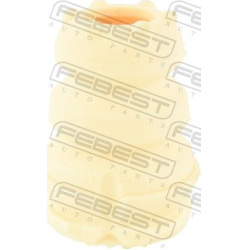 atraminis buferis, pakaba
                                FEBEST                                                TD-ASV70R, Ne