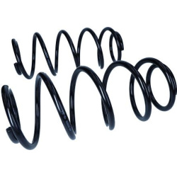 spyruoklė
                                MAXGEAR                                                60-0009D, MAXGEAR, 60-0009D