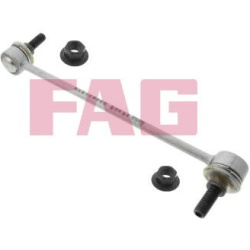 stabilizatoriaus traukė
                                Schaeffler FAG                                                818 03