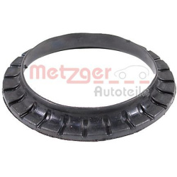 METZGER                                                6490351, Nenurodytas gamintojas, 6490351, auto detalė