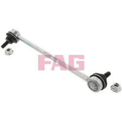 stabilizatoriaus traukė
                                Schaeffler FAG                                818 0487 10, Nenurodyt