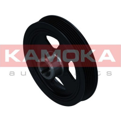 skriemulys, alkūninis velenas
                                KAMOKA                                RW044, KAMOKA, RW044, au