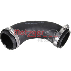 kompresoriaus padavimo žarna
                                METZGER                                2401234, Nenurodytas gam