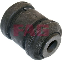 sailentblokas
                                Schaeffler FAG                                829 0312 10, Nenurodytas gamintoj